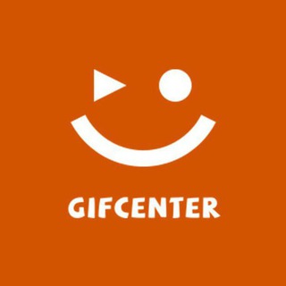 Gif Center ?