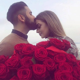 ?gif|loveعشقم،لاو،گیف،عشقانه، eshgh،ashegh،clip،sticker،kiss،Hot،sexi،y،xxXx،naked،video،Girl،boy?