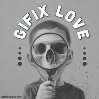 Gifix_Love