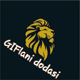 GIFlani Dodasi