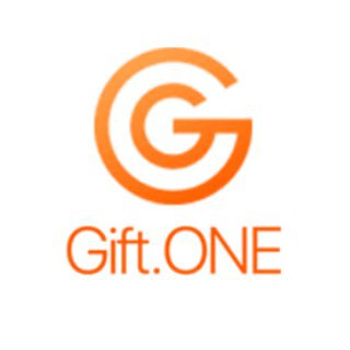 Gift.ONE