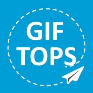 GIFTOPS