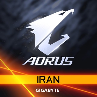 GIGABYTE_IR