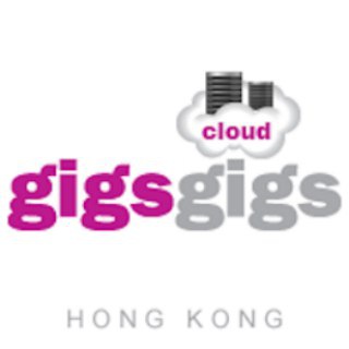 GigsGigsCloud Announcement