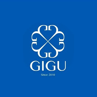 gigu_design