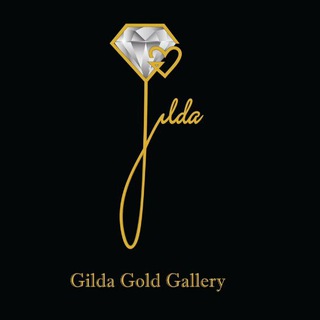 ?Gilda Gold Gallery?