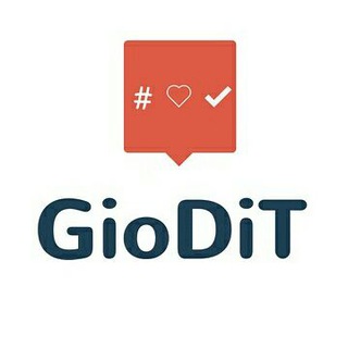 GioDiT