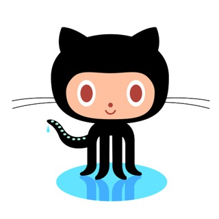 GitHub Trending