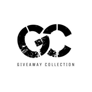 Giveaway Collection