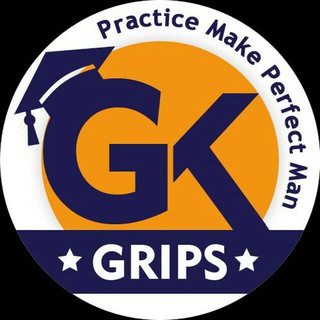 Gkgrips