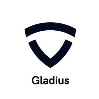 Gladius Announcements