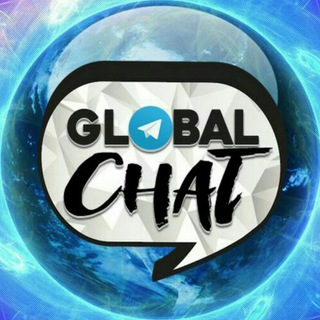 Global Chat