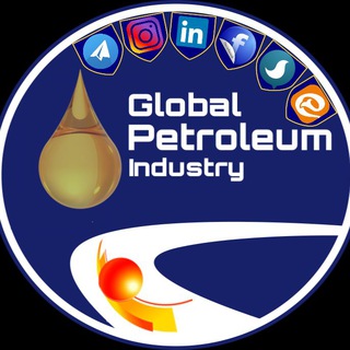 Global Petroleum