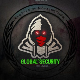 ?Global_Security™?