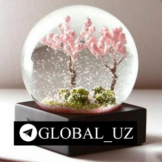 Global_uz