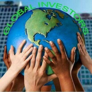 Global Investors