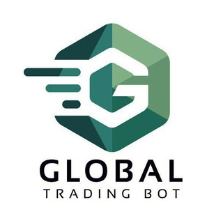 GlobalTrading News International