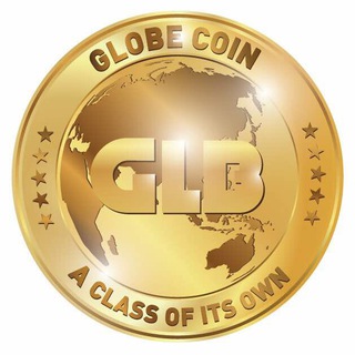 Globe Coin ?