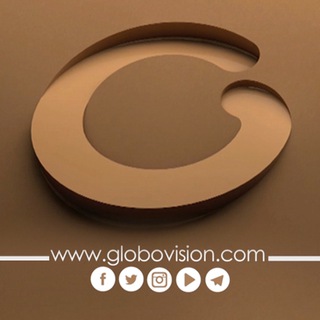 Globovisión