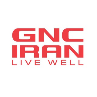 GNC Live Well