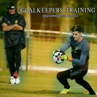 Goalkeepers_training