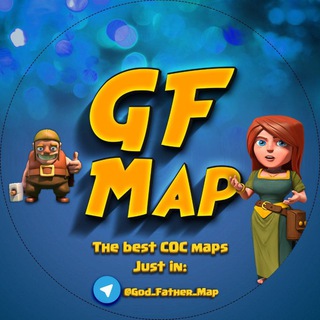 Map_Gf