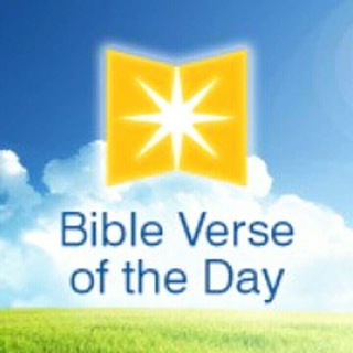 Gods Word Daily