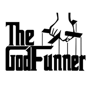 GodFunner (پدرخنده)