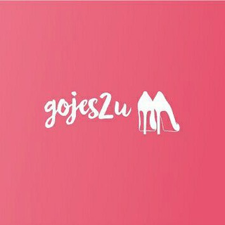 GOJES2U