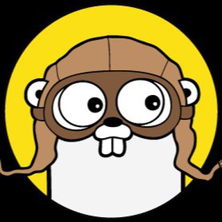 Golang news