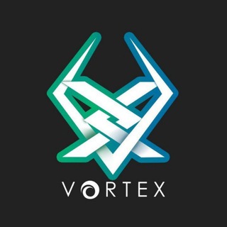 VORTEX ps4 Shop