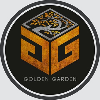 ?Golden Garden