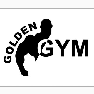 GOLDEN_GYM