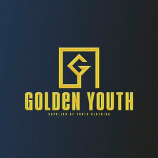 Golden Youth