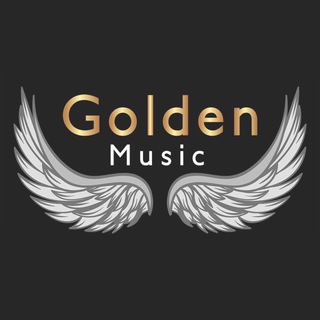 Golden Music™