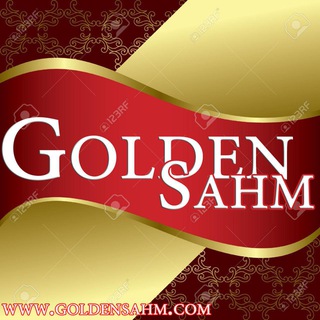 www.GoldenSahm.com