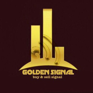 ☆GOLDEN SIGNAL☆