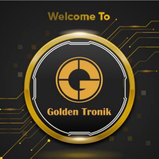 GoldenTronikh2h