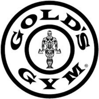 Gold Gym | آکادمی بدنسازی