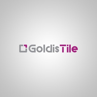 GoldisTile