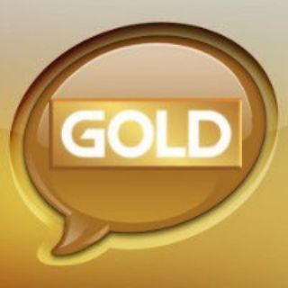 GoldSMS