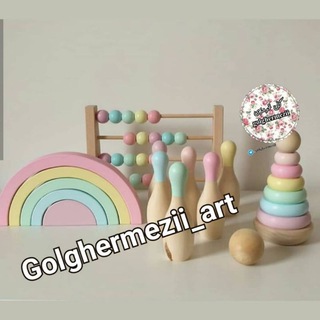 Golghermezii_art