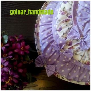 golnar.handmade