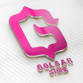 Golsar Baby