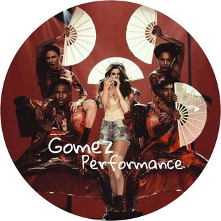 Gomez performance