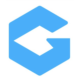 GoNetwork - Announcements