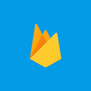 Firebase ?