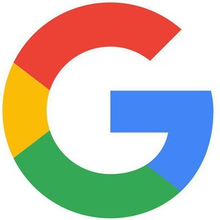 GoogleHosts Official Channel