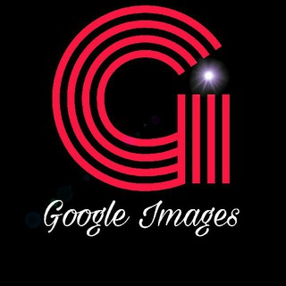 Google Images