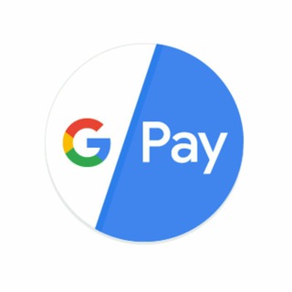 Google Pay